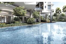 Coastline Residences (D15), Apartment #618203681